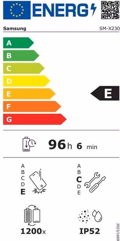 28c547e0bf6383ee5e9b157ef53cfcff