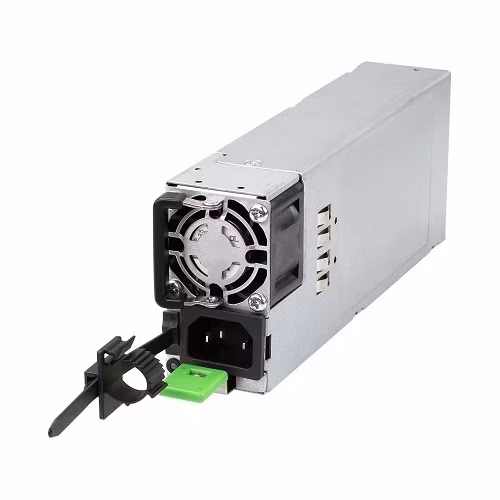 Aten napájecí modul pro VM1600A (550W)