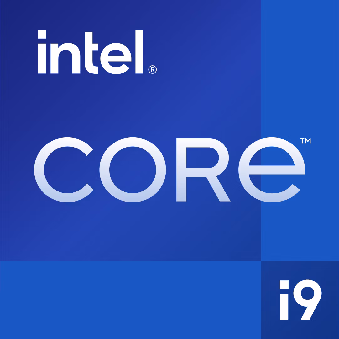 INTEL Core i9-14900KF (až do 6,0 GHz / 36MB / LGA1700 / no VGA) tray bez chladica