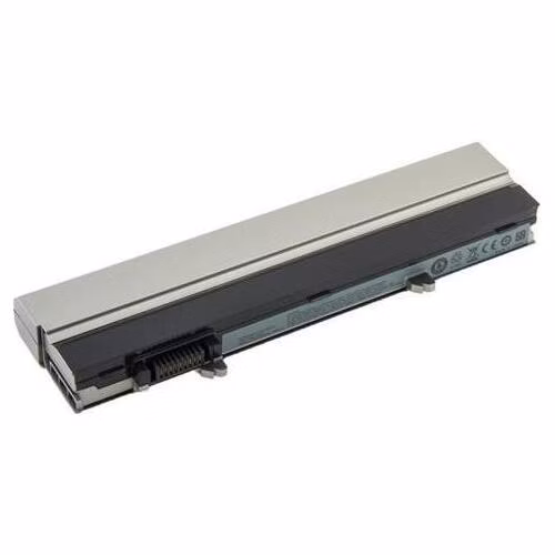 AVACOM Náhradní baterie Dell Latitude E4300 Li-Ion 11,1V 4400mAh
