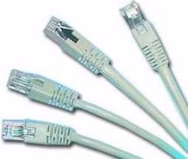 Patch kábel CABLEXPERT Cat6 FTP 3m