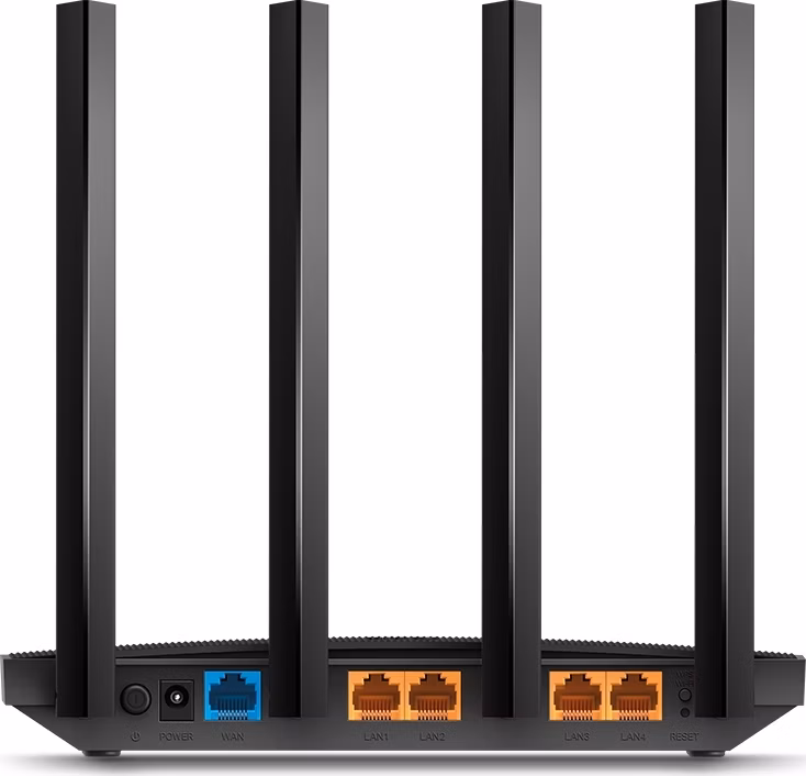 28e37faa0ac03b54edc4607ad36c7cb5