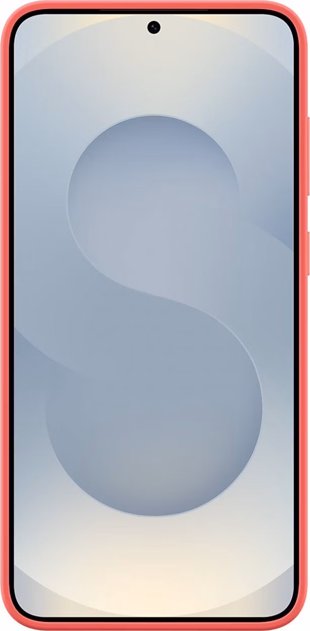 28ffd4de801a21ef5b68e6924da43006