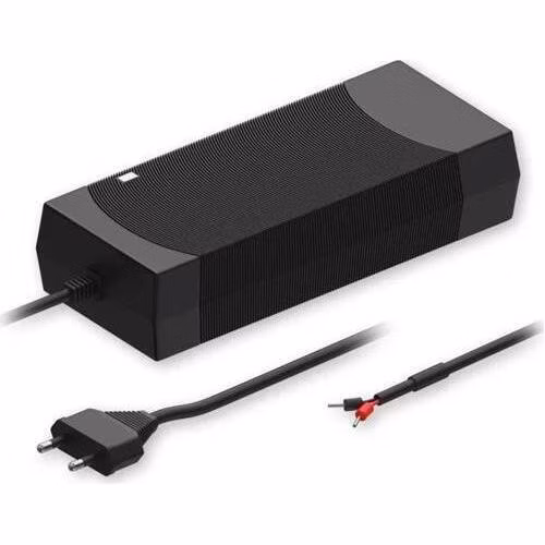 Teltonika 2-pinový napájecí zdroj 130W - PR318EUA