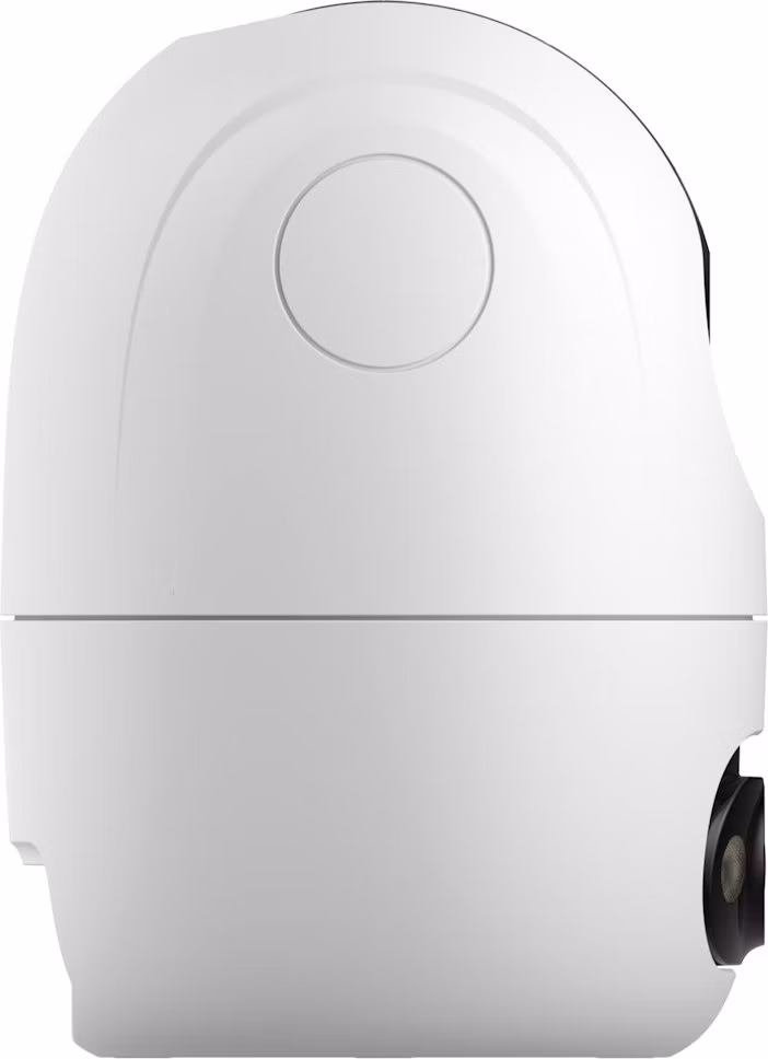 Imou IP kamera Ranger 2C Dual 6MP/ vnitřní/ Wi-Fi/ 6Mpix/ objektiv 3,6mm/ 8x dig. zoom/ H.265/ Onvif/ IR až 15m/ CZ app