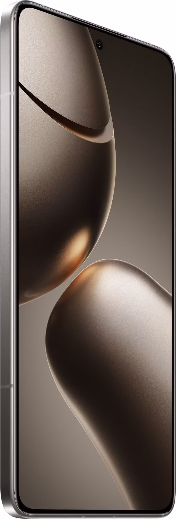 Xiaomi 14T Pro/12GB/512GB/Titan Gray