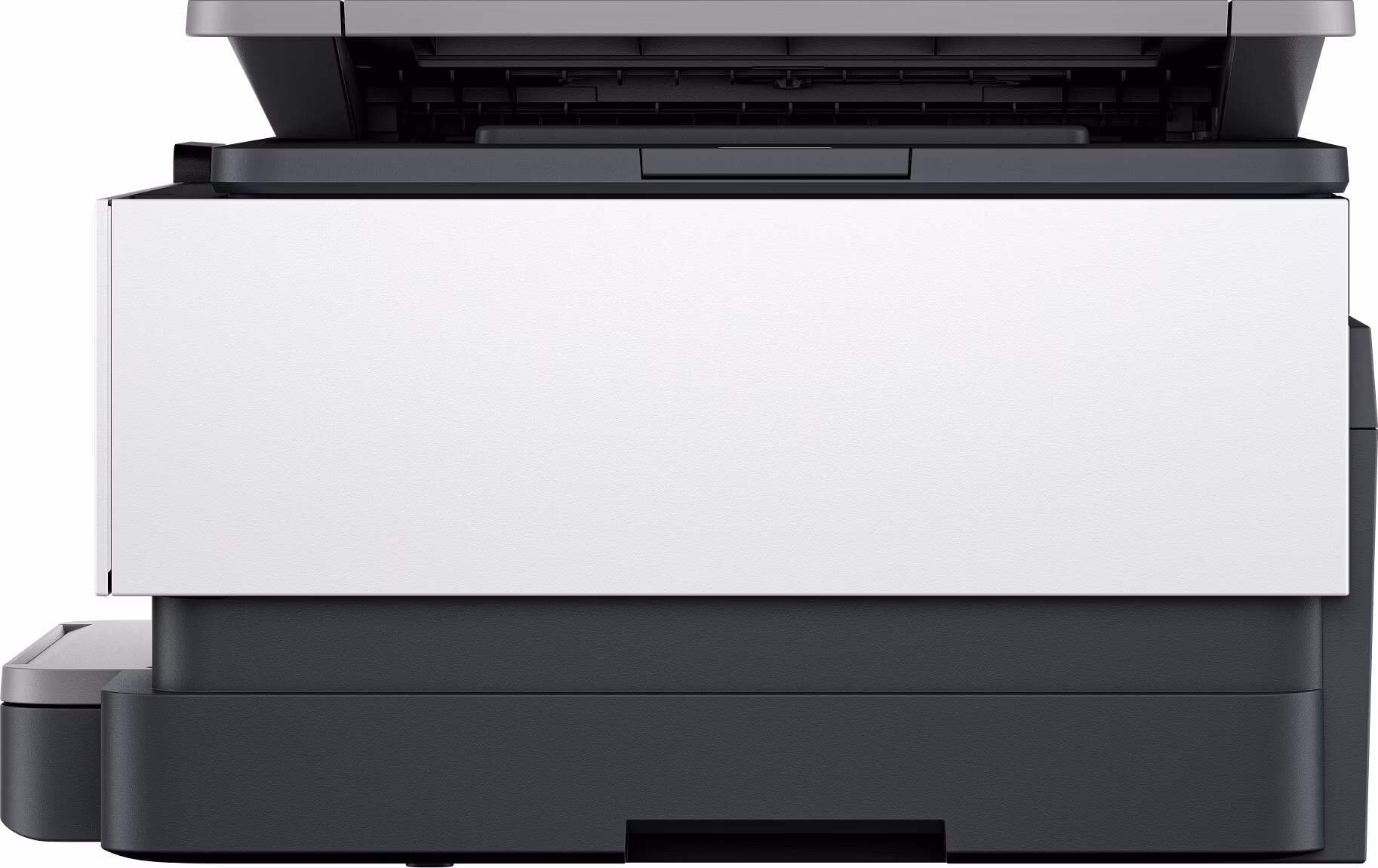 HP OfficeJet Pro/8122/MF/Ink/A4/LAN/WiFi/USB