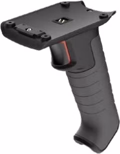 CK67 SCAN HANDLE