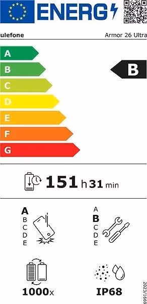 295872ba4c98053d6f3a18f69121346a
