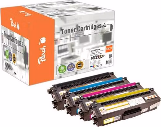 295f2802fd30022142ef6aca13eb31b4