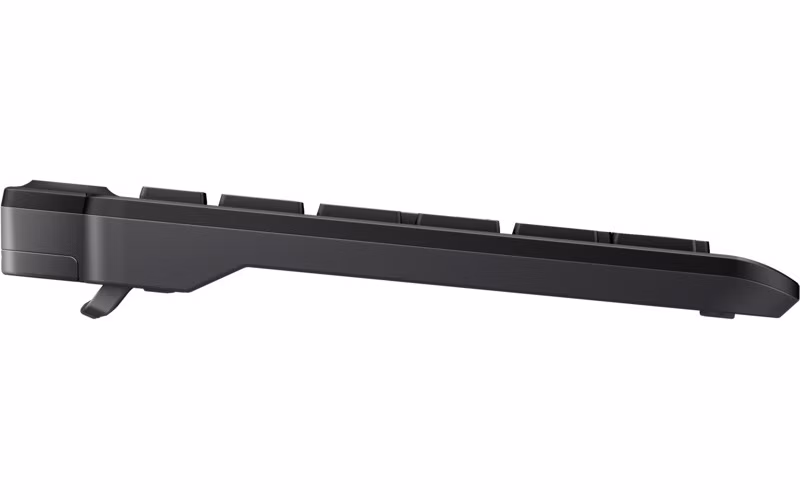 HP 460 Multi-Device Keyboard - BT klávesnice CZ/SK