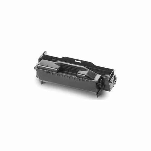 Obrazový valec OKI pre B411/B412/B431/B432/B512/MB461/471/471w/472w/491/492/562w (25 000 strán)