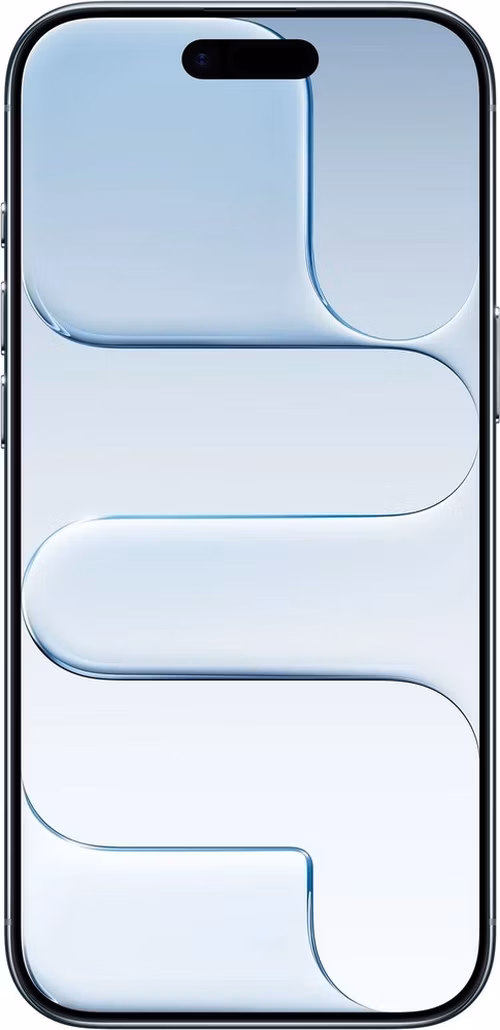 iPhone Air 1TB Nebeská modrá