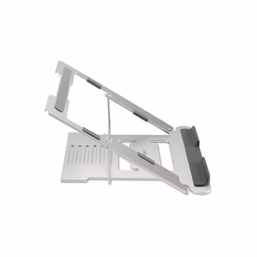 Kensington Easy Riser Aluminum Laptop Riser