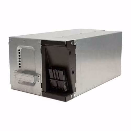 APC RBC143 výměnná baterie pro SMX2200HV, SMX3000HV - rozbaleno