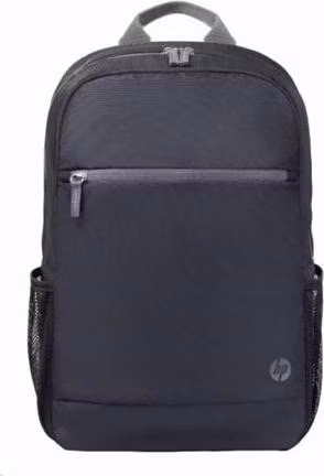 HP 15,6" Batoh na notebook