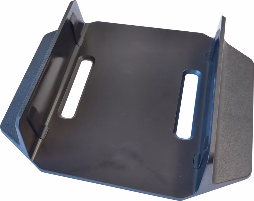 DELL Pro Slim Desktop Vertical Stand/ vertikální stojan pro PC Pro Slim/ Pro Slim Plus/ Pro Max Slim