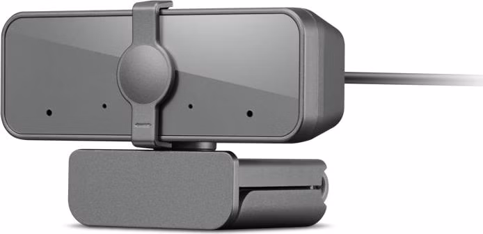 LENOVO Select FHD Webcam Gen2