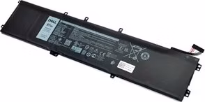 Dell Baterie 6-cell 97W/HR LI-ION pro Precision G7