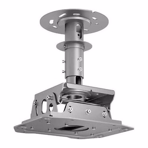 EPSON příslušenství Ceiling Mount - ELPMB48 High EB-G7000/L1000