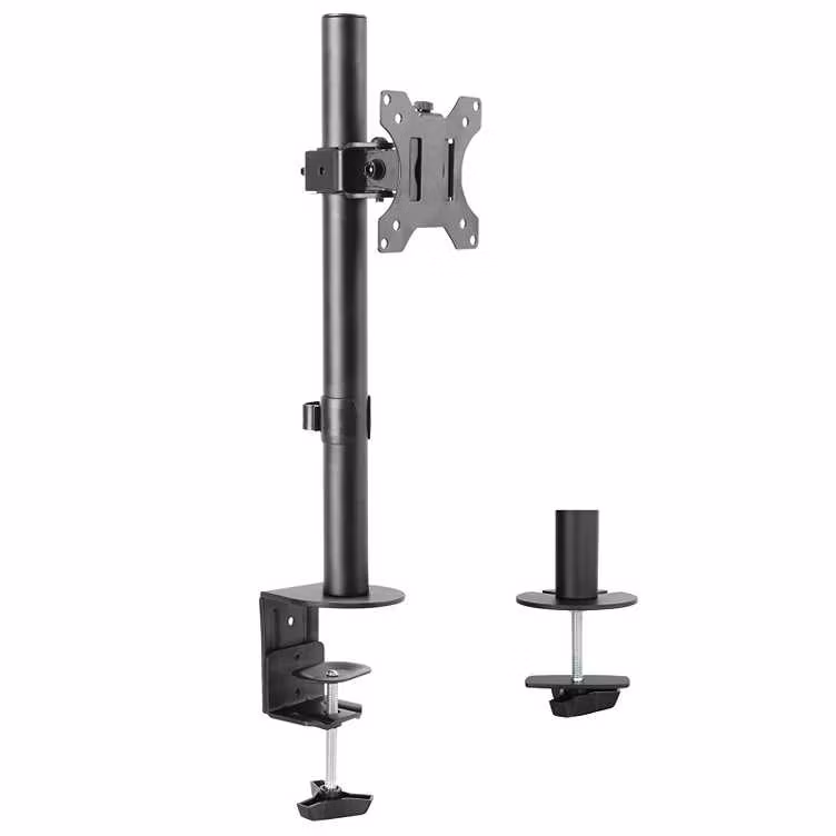 Stolní držák na monitor Fiber Mounts FM122