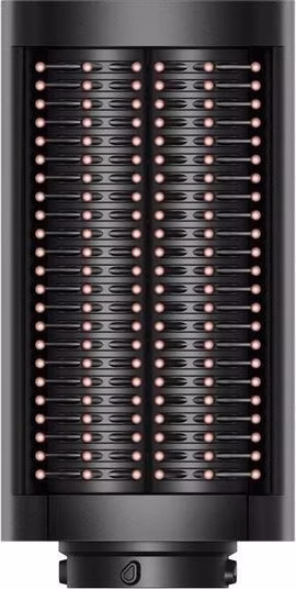 29c5ac936b2b6c252f3ea8ba4cac636e
