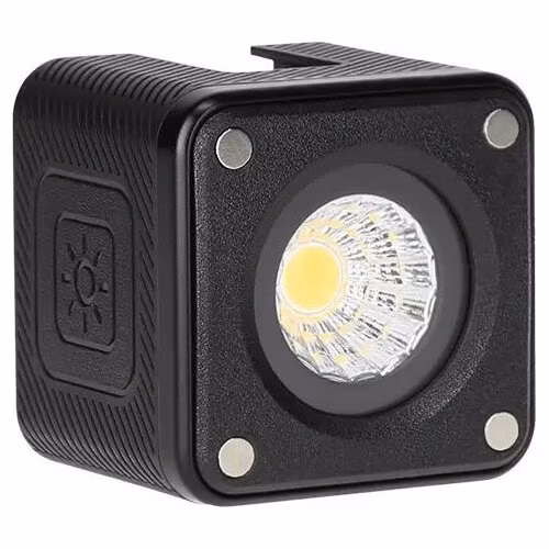 Rollei LUMIS SOLO 2/ LED Cube/ světlo