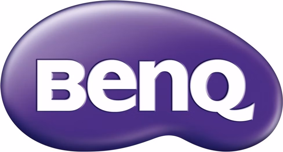 BENQ Stylus NFC pen (RP)