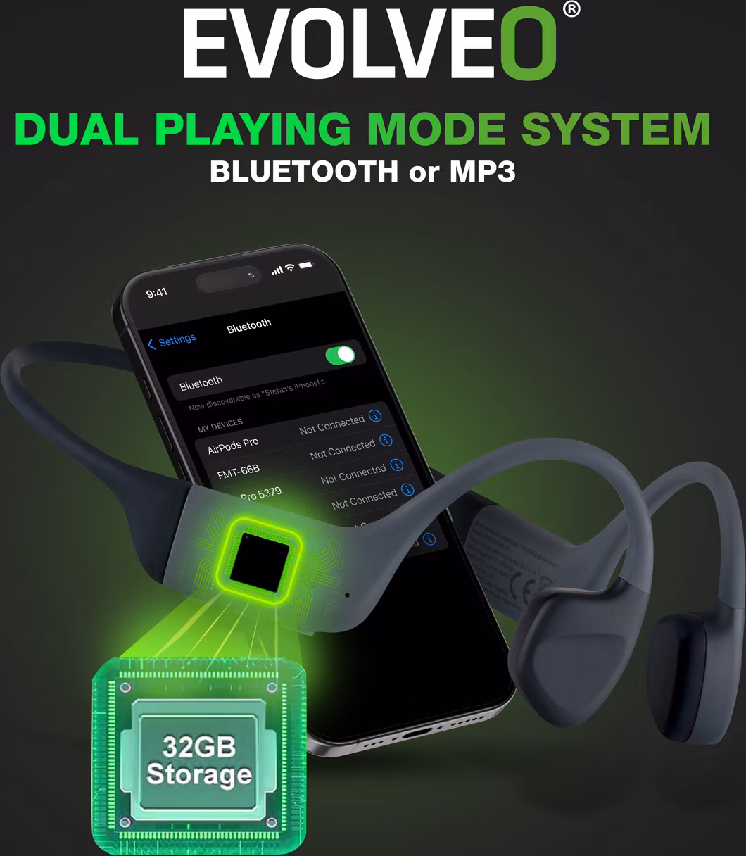 29ddac3bb07c9da20f8f5b0f75c89cb0