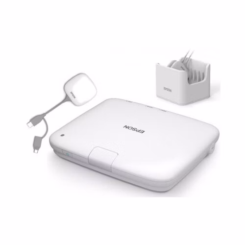 Epson ELPWP20 - Wireless Presentation System