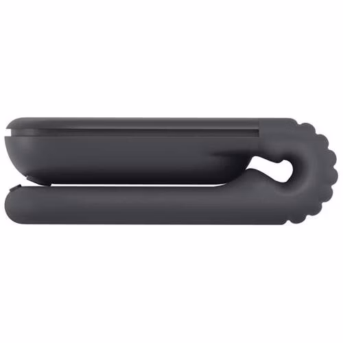 Logitech® MOBI FOLD FOR BUSINESS GRAPHITE BT