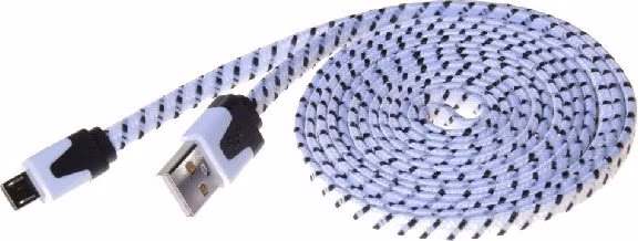 2a103c0c0f20cf1e26b19fa56ad4f12f
