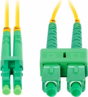 2a1273dc07aec9de6d2e1eefa0035859