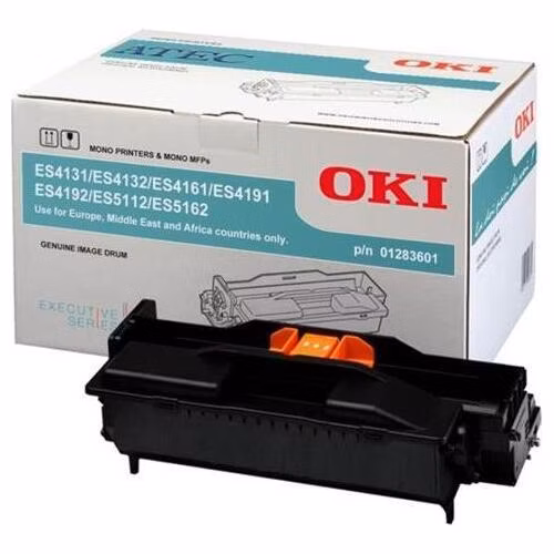 OKI válec do ES4131/61/91/4132/92/5112/62 ( 25 000 stran )