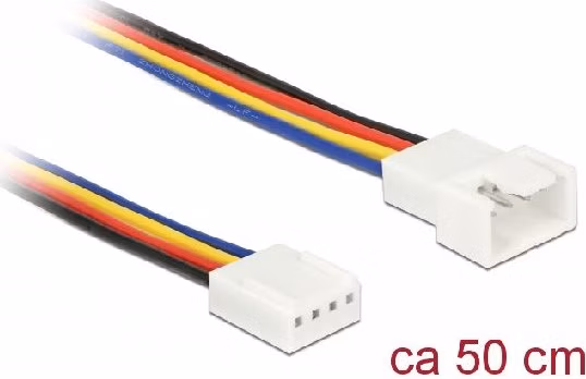 2a42f946787c2d660b9192d91f30483f