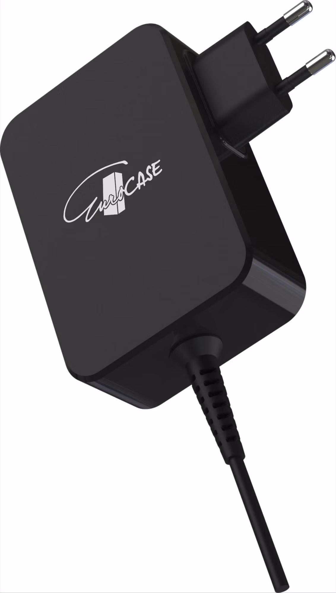 EUROCASE Napájecí adaptér AD-716 (65W GaN AC)
