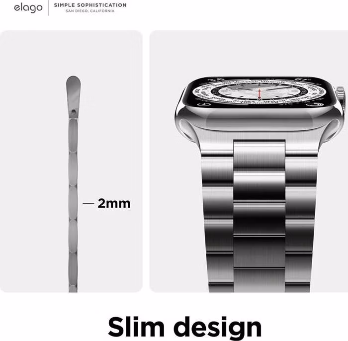 2a4dfaf7d0ff61644f389eb776944d5c