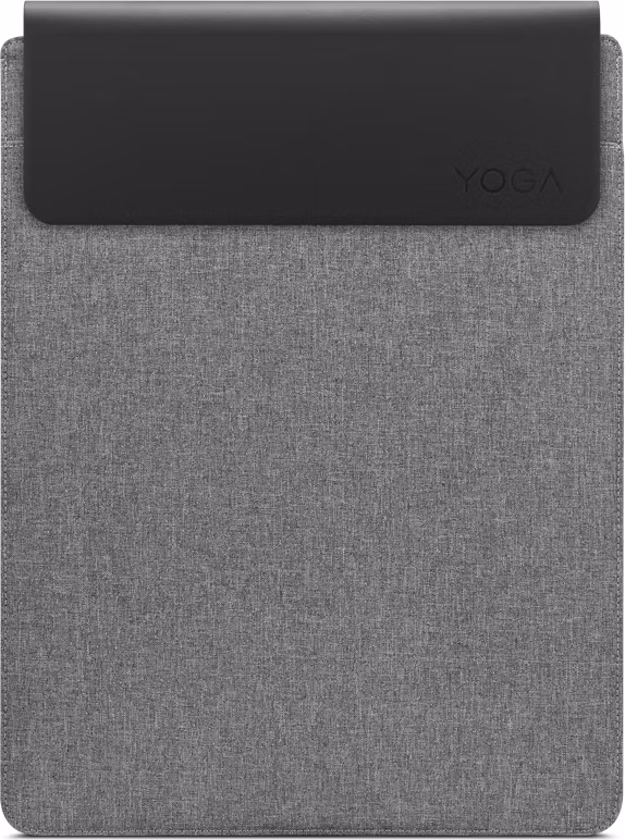 LENOVO Yoga 14.5-inch Sleeve Grey - puzdro