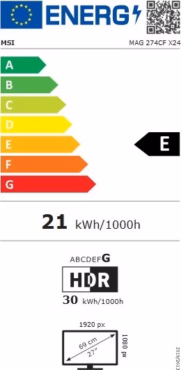 2a670afa22f26674572f938f0b17430b