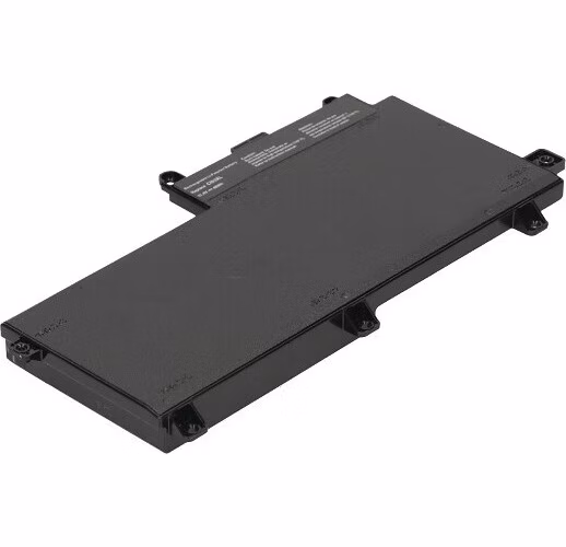 2-Power CI03XL alternative pro HP ProBook 650 G2 3 ?lánková Baterie do Laptopu 11,4V 4210mAh