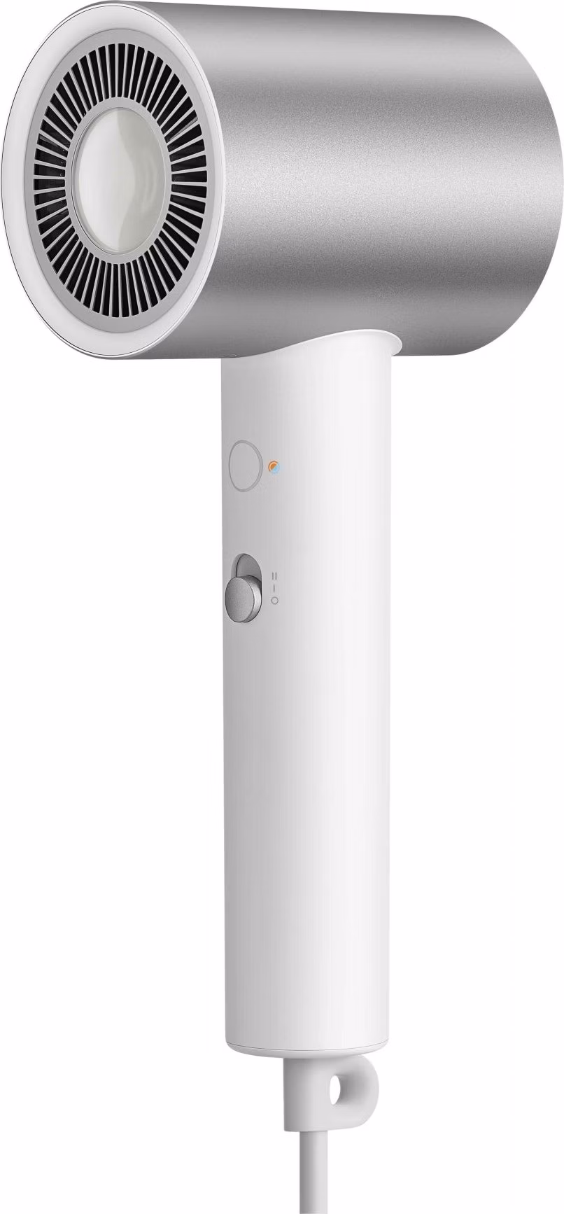 Xiaomi Water Ionic Hair Dryer H500 EU