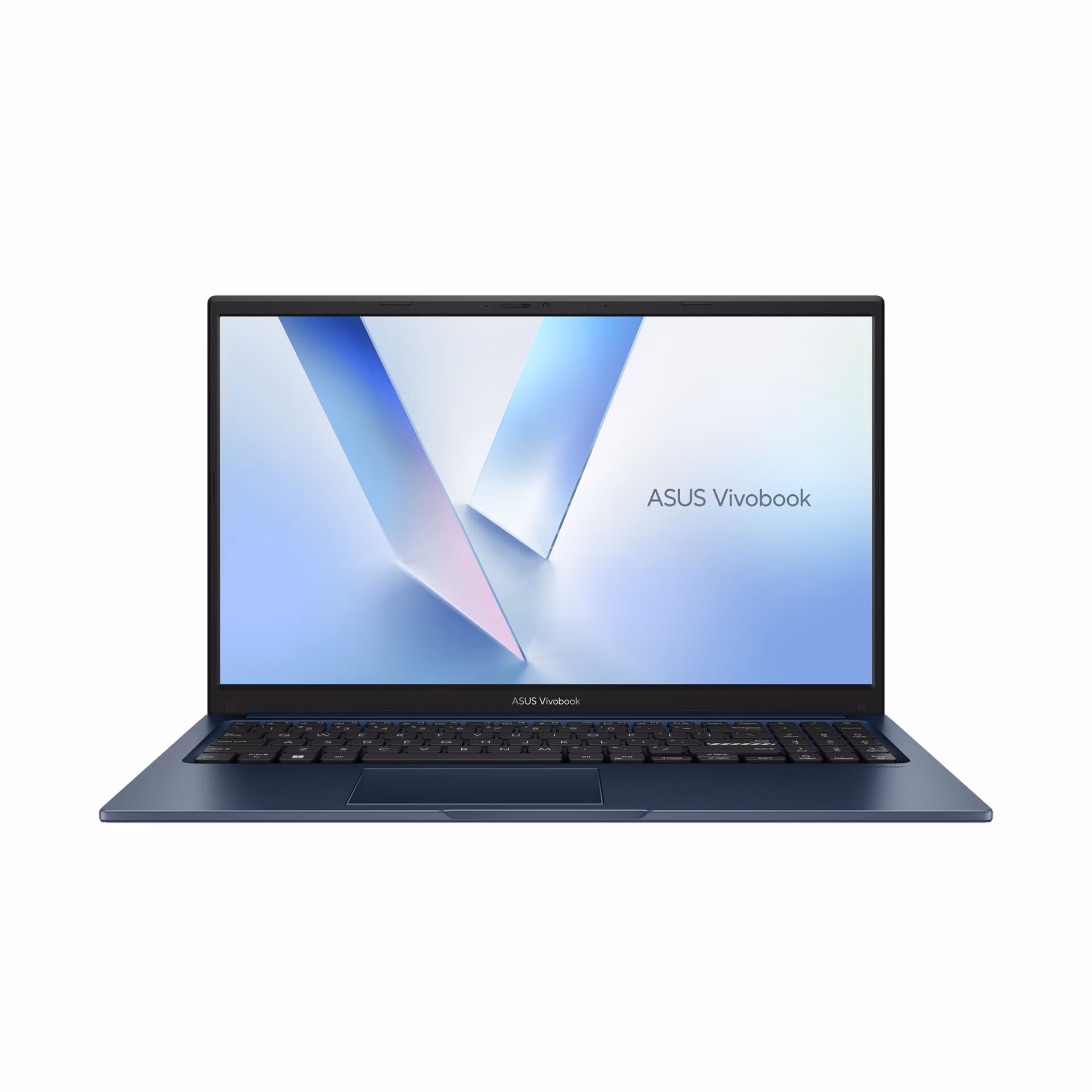 ASUS Vivobook 17/X1704VA-AU1375WZ/5-120U/17,3"/FHD/16GB/512GB/Intel int/W11H/Blue/2R