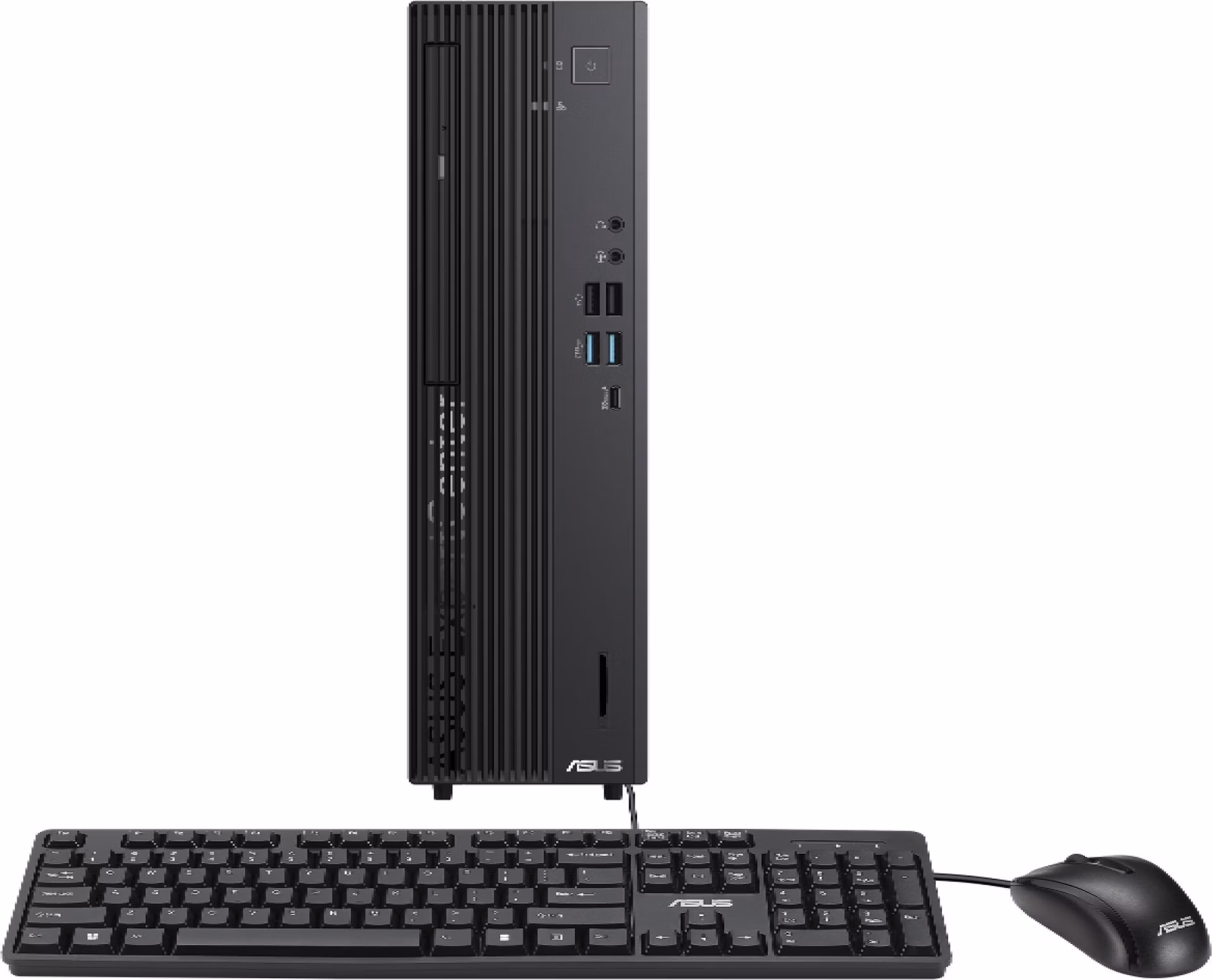 ASUS ExpertCenter/B700 (B700SFES-CU516512)/SFF/U5-235/16GB/512GB/Intel int/bez OS/3R