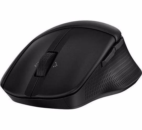 HP 480 Comfort Bluetooth Mouse