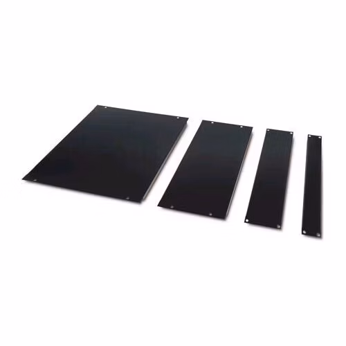 APC NetShelter Blanking Kit (1U+2U+4U+8U)