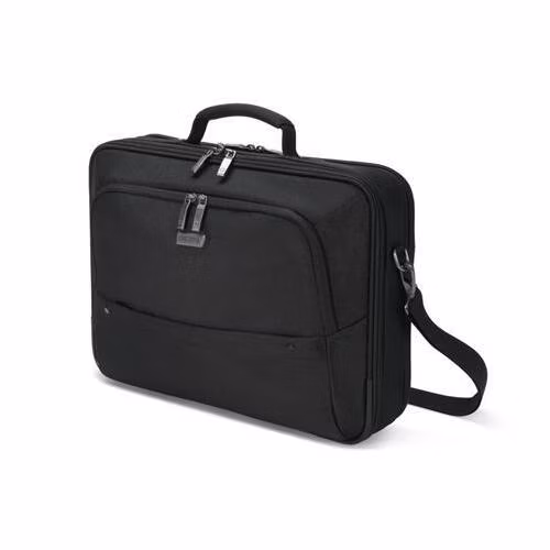 Dicota Eco Multi Plus SELECT 14-15.6 black