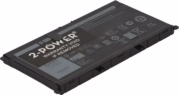 2ac083995de1e96fa103225ef37e1f5f