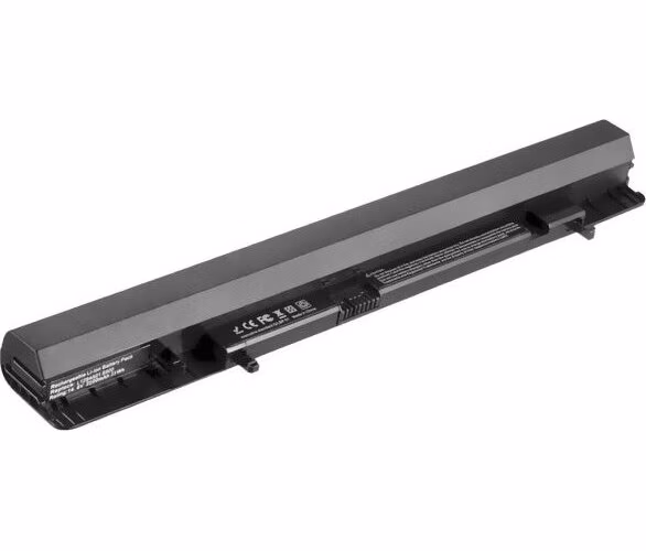 TRX baterie Lenovo/ IBM/ 2600 mAh/ pro IdeaPad Flex 14/ Flex 15/ S500/ neoriginální