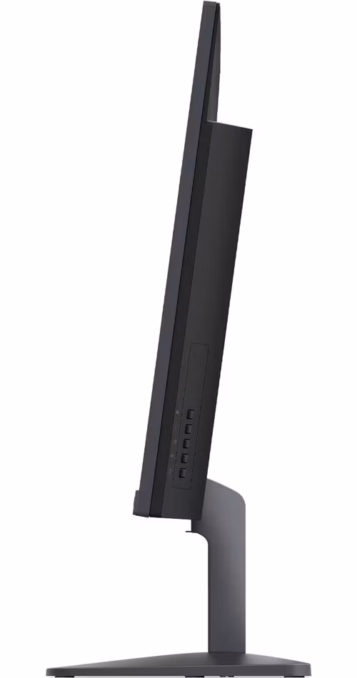 Lenovo LOQ/32Q-10/31,5"/VA/QHD/180Hz/0,5ms/Sivá/3R