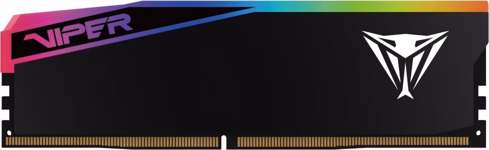 2ae6c9568e313094a43c25c30680b635